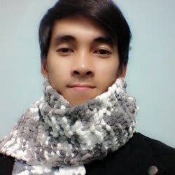 theangelslove