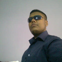 kolamba
