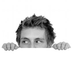 stephen_wright
