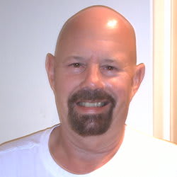jrickman