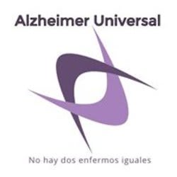 Fiverr profile picture for @alzheimer