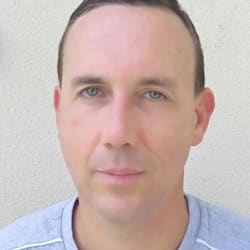 bertrand_fr