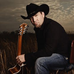 billykband