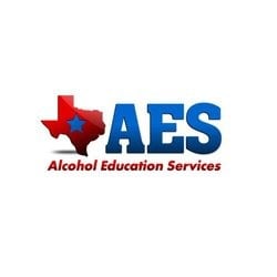 aes2012