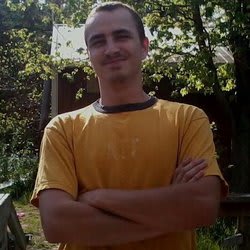 anthonyg87