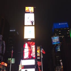futuristiccratr