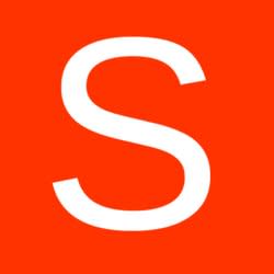 dfymarketing