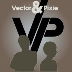 vector_n_pixie