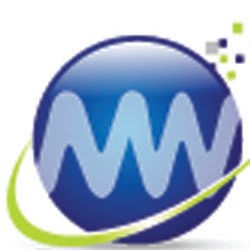 mediawise