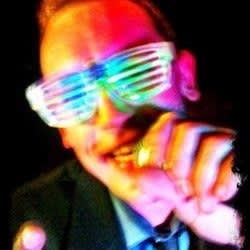 Gig Seller - thuff007