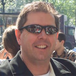 ricknewman