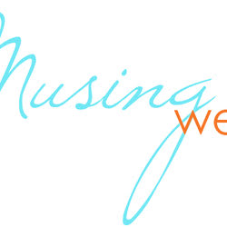 Fiverr profile picture for @musing