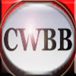 cwbb
