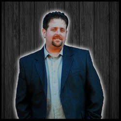 yourconsultant