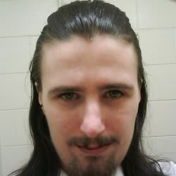 Fiverr profile picture for @calendars