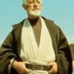 obiewankenobi