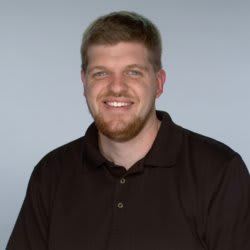 mfiedler