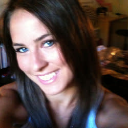 Fiverr profile picture for @elle