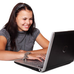 iwebs