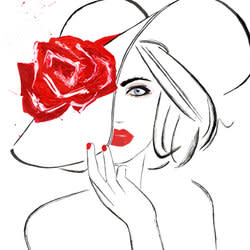 annesweety