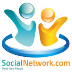 socialnetworkdc