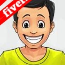 wsofiver
