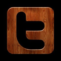 post2twitter