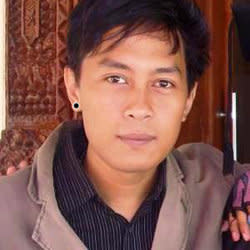 kampredh