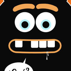 alexmu