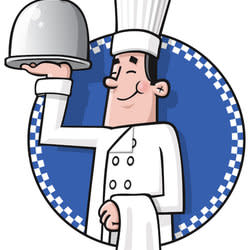Fiverr profile picture for @more