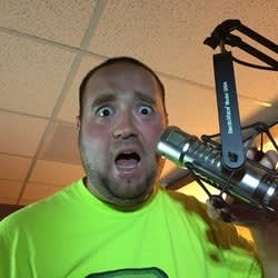 kylekellyvoice