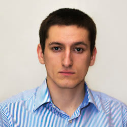 maximkubrak