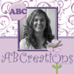 abcreations