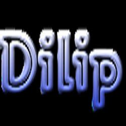 dilipseo