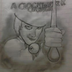that1chick