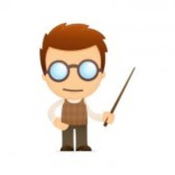 askebooks_com