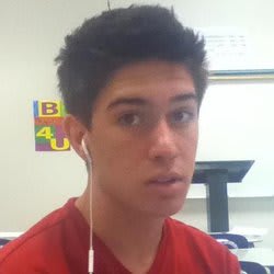 durlingbryce