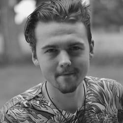 calvindrews