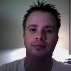 Fiverr profile picture for @lowell