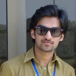 faisal1994