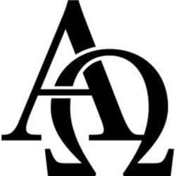 alphaco