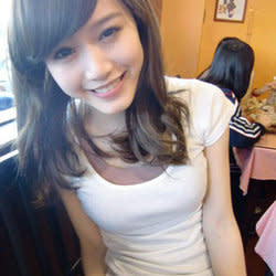 desiwu1