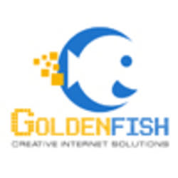gfstudio