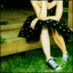 joyfromhope