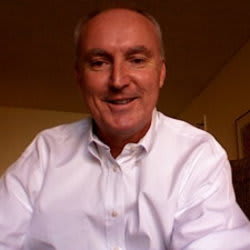 jeffrohde
