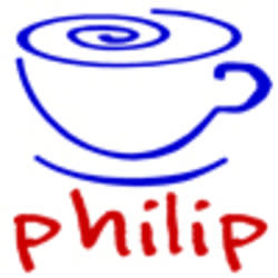 philip_logo