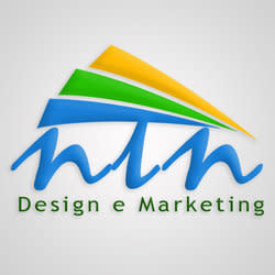 ntndesign