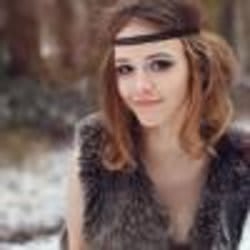 shirleylee27