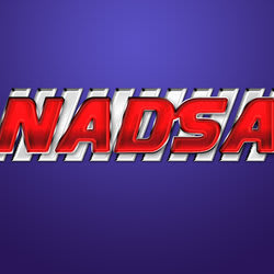 nadsa2244