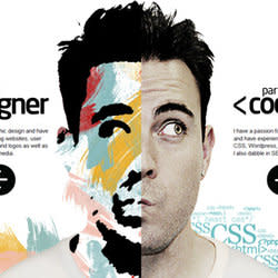 scriptmaster